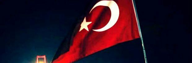 basakca06's profile banner image