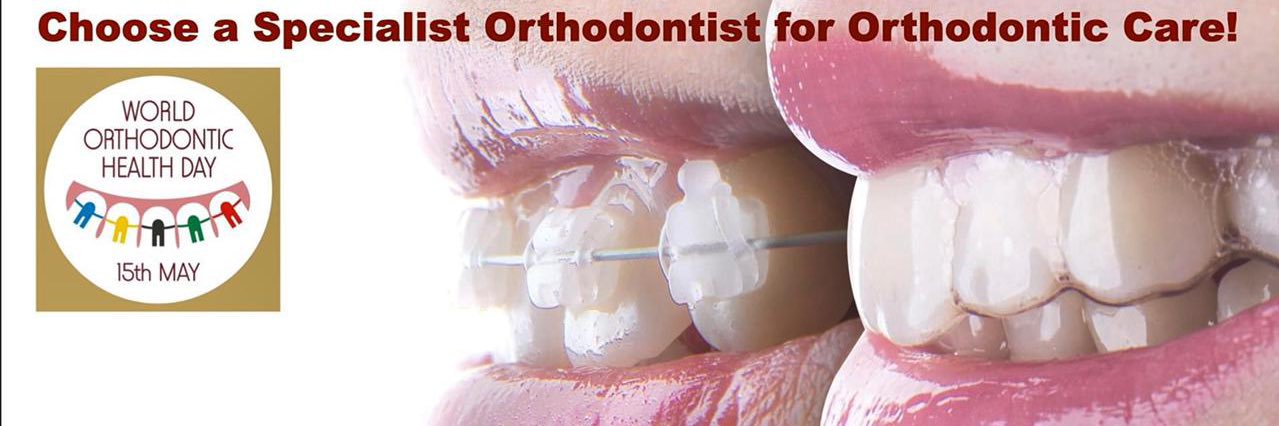 KatiharDentist's profile banner image