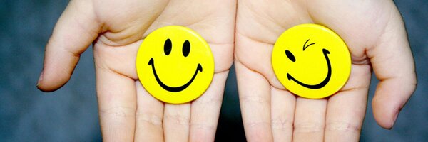 NicolettteC Profile Banner