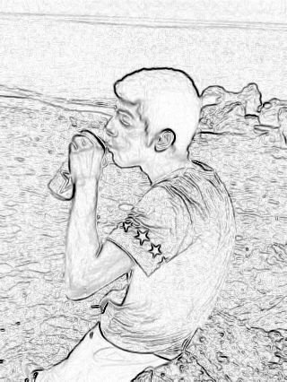 IsmaelCeuta7's profile banner image