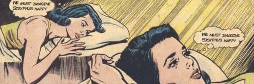 sissyfuzz_7's profile banner image