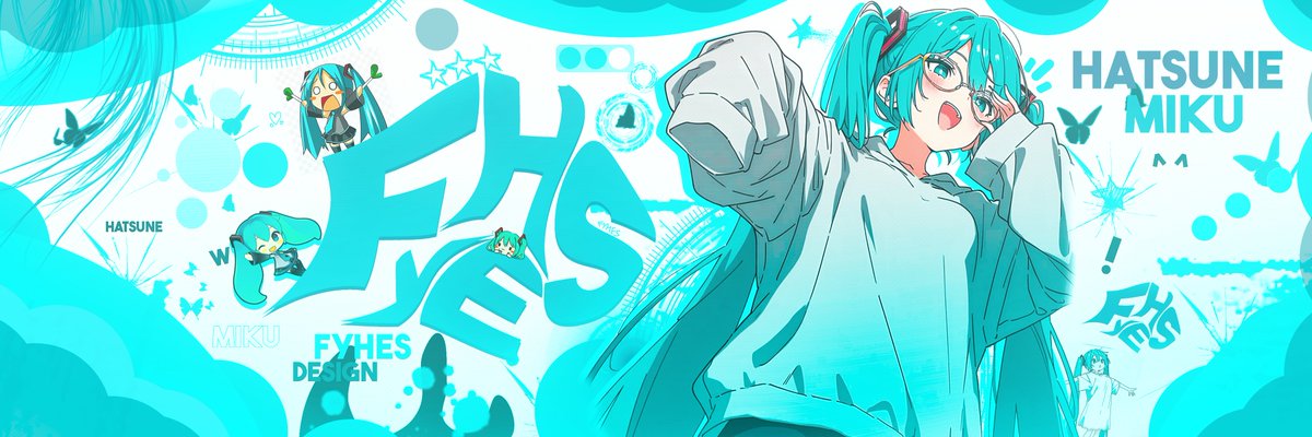 ItsjBad's profile banner image