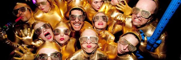 DanceCommander's profile banner image