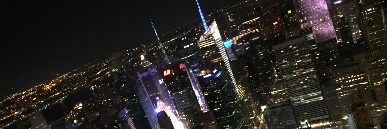 01nana11's profile banner image