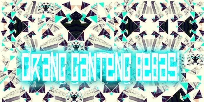 weirdjinyoung's profile banner image