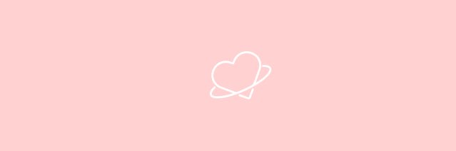 chicsapphic's profile banner image