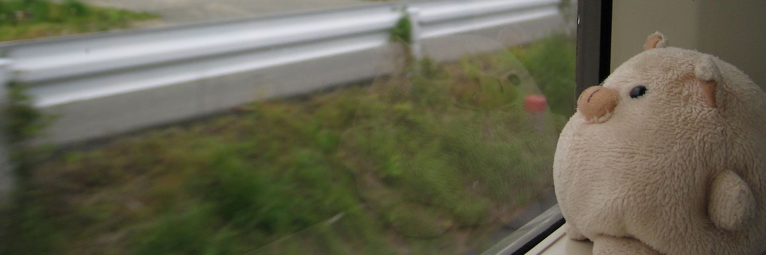 ton_chi_'s profile banner image