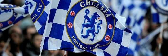 abiola_23's profile banner image