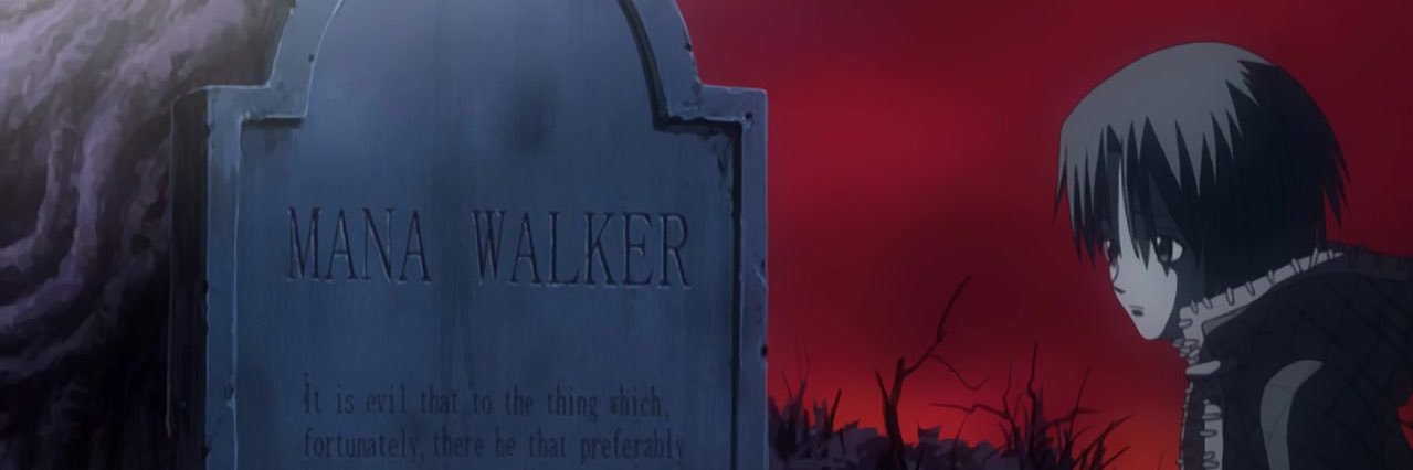 Jowkeer's profile banner image