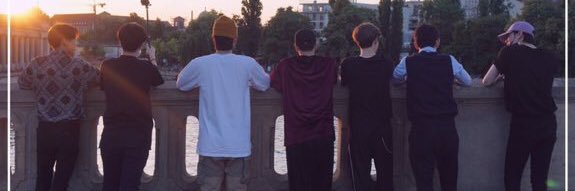 Got7LifeChoice's profile banner image