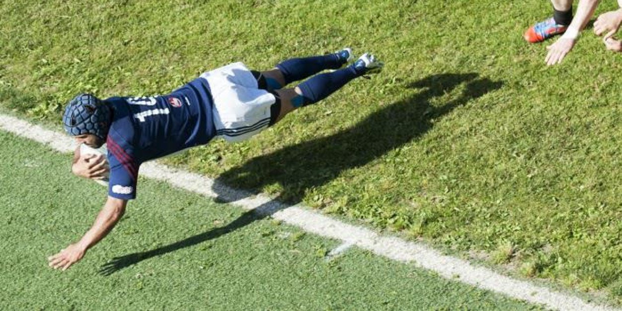 MolaioliB's profile banner image