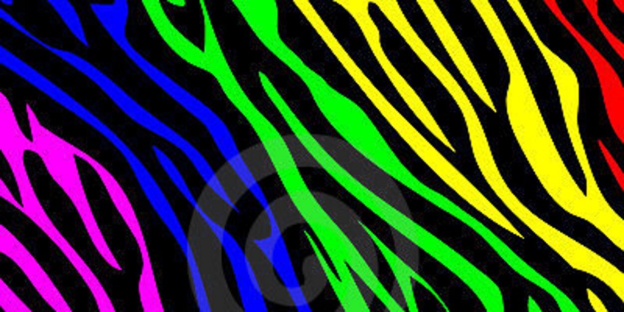 MissPerfect_409's profile banner image