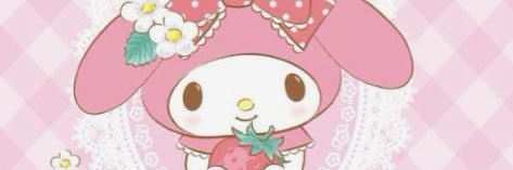 Hitomin57's profile banner image