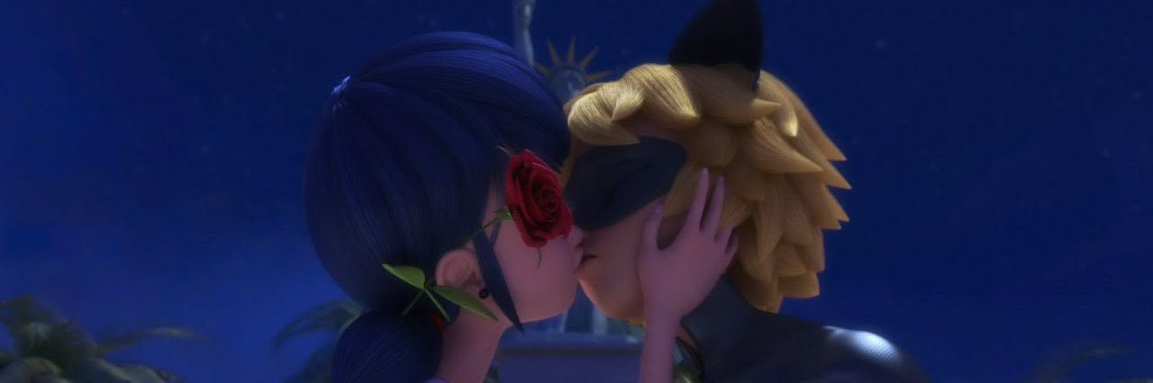 luludocx's profile banner image