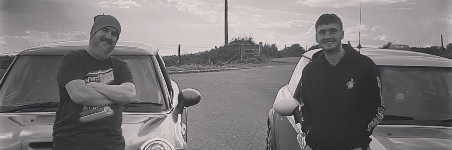 Grum_YTFC's profile banner image
