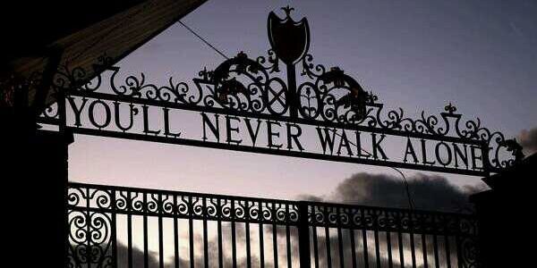 Koen van Heugten banner