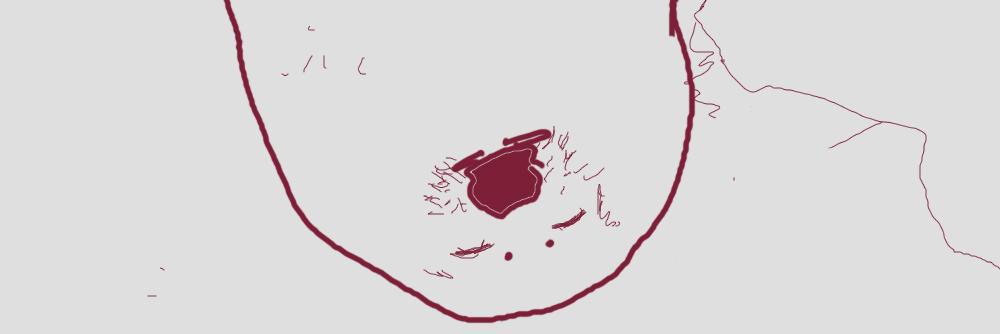 khwanfun's profile banner image