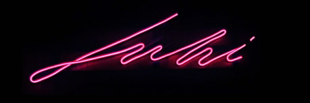 hayi. banner