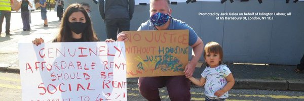 diarmaid_w Profile Banner