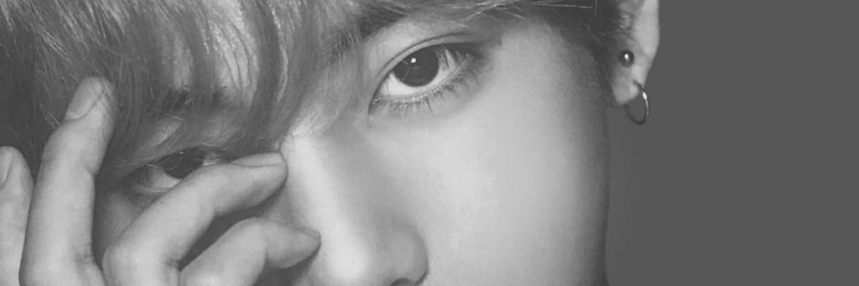 Jasmine banner