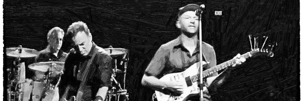 paulfitz101's profile banner image