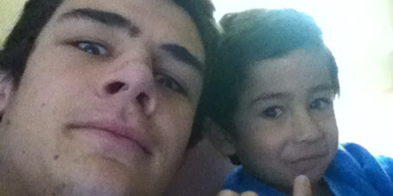 fmachuca1997's profile banner image