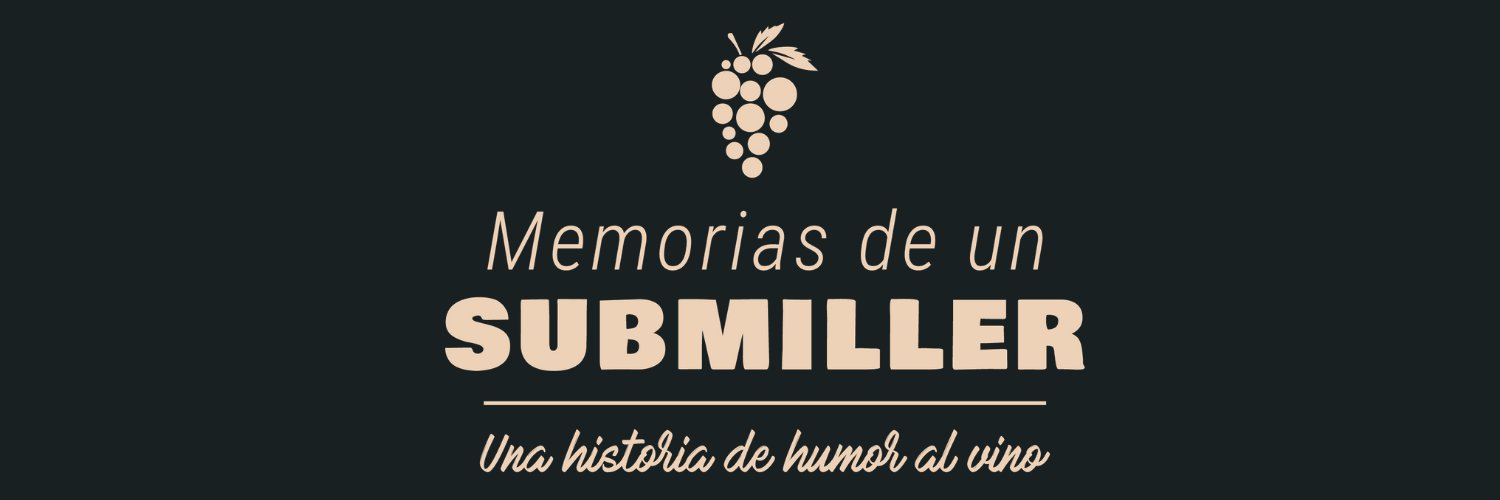 CryptoNFTViking.eth banner