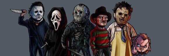 shane_carmack's profile banner image