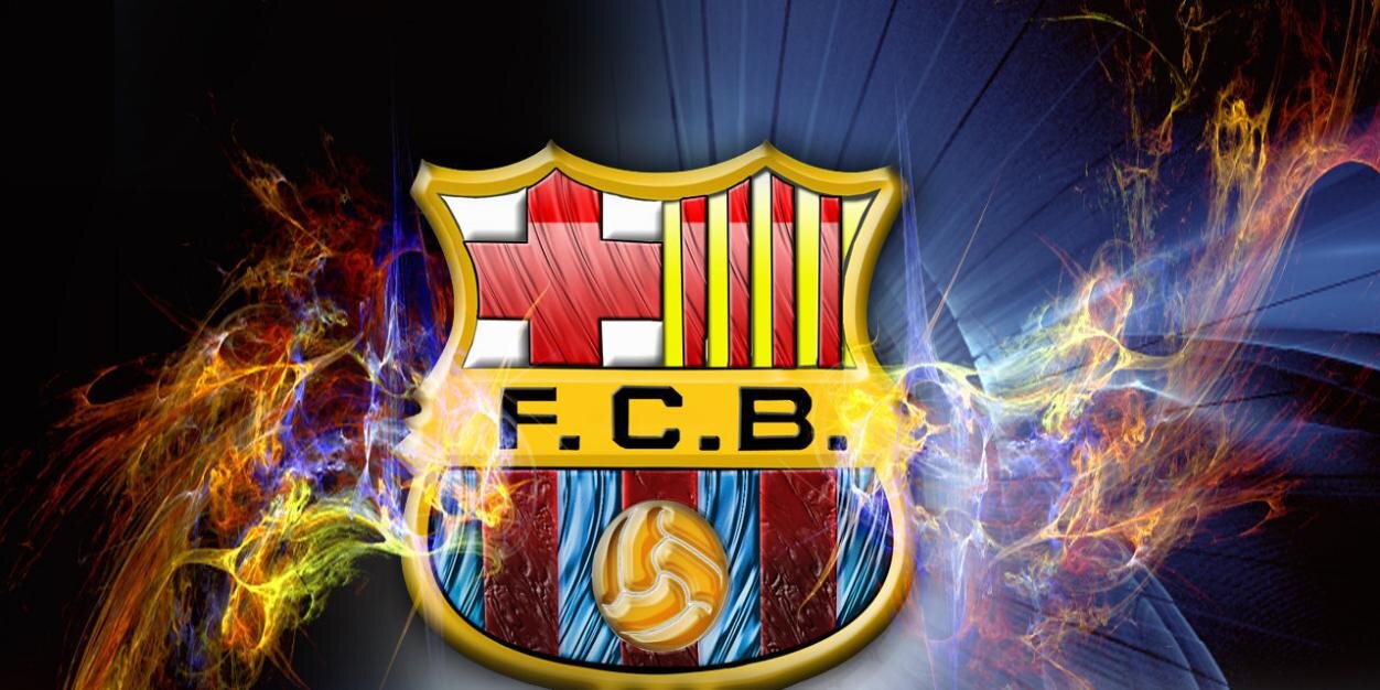 jesusmed94's profile banner image
