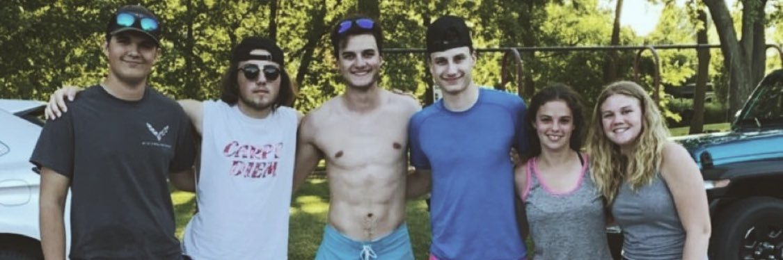 Litster_29's profile banner image