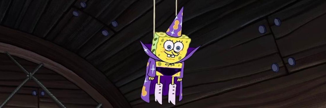 fakecactus's profile banner image