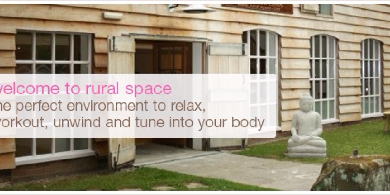 rural_space's profile banner image