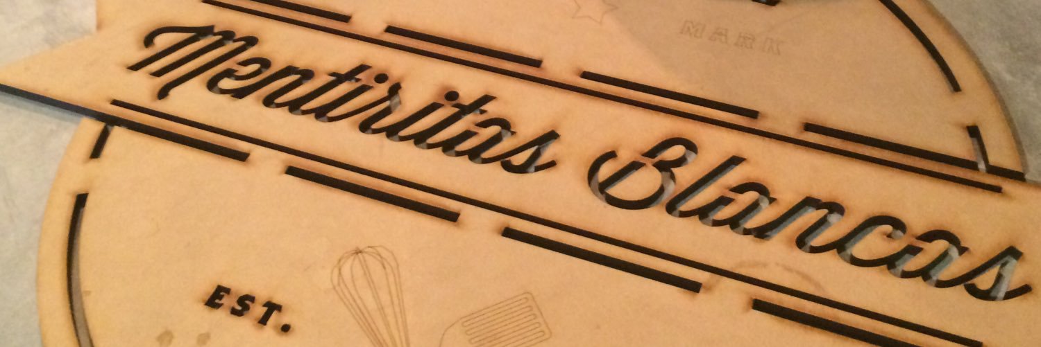 MentiritasBlanc's profile banner image