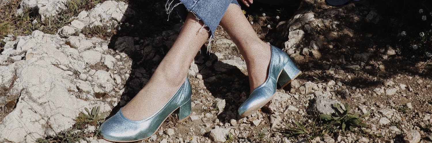 andrechaussures's profile banner image