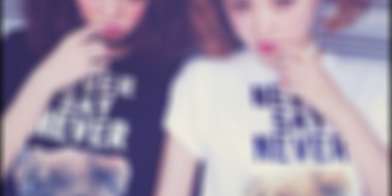 ooo_gdt's profile banner image