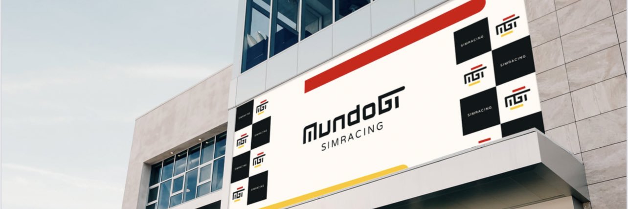 MundoGT banner