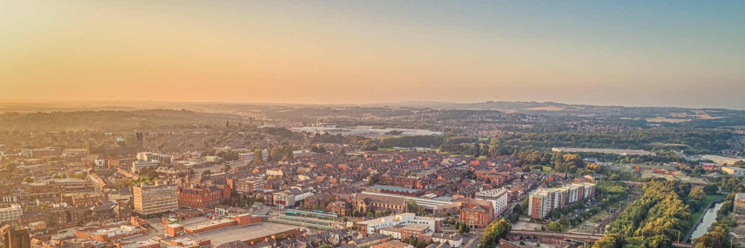 Kate Groucutt banner