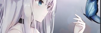 danielbisop19's profile banner image