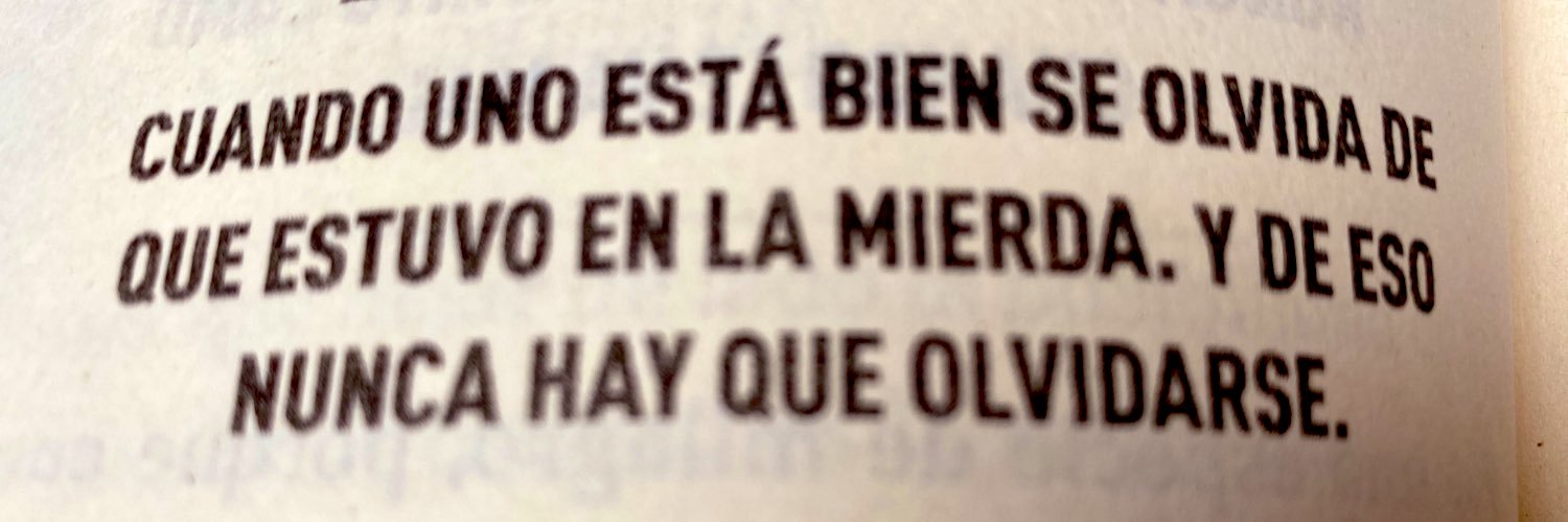 JuanFernando Espinoza banner