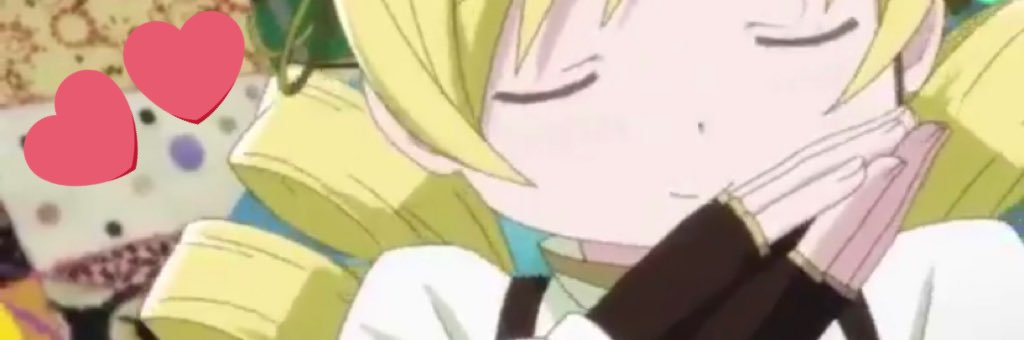 daizumame7's profile banner image