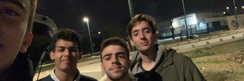 JBenfer_19's profile banner image