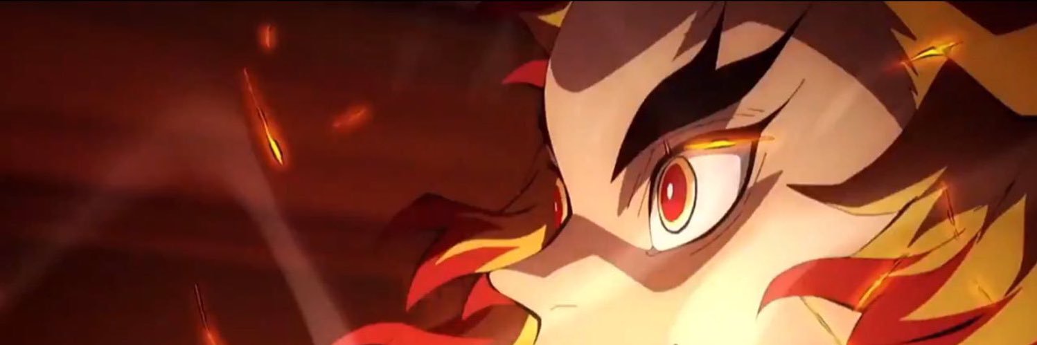 chobbycookie's profile banner image