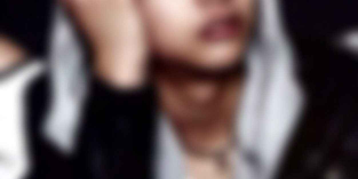 ___s_IO3O_'s profile banner image