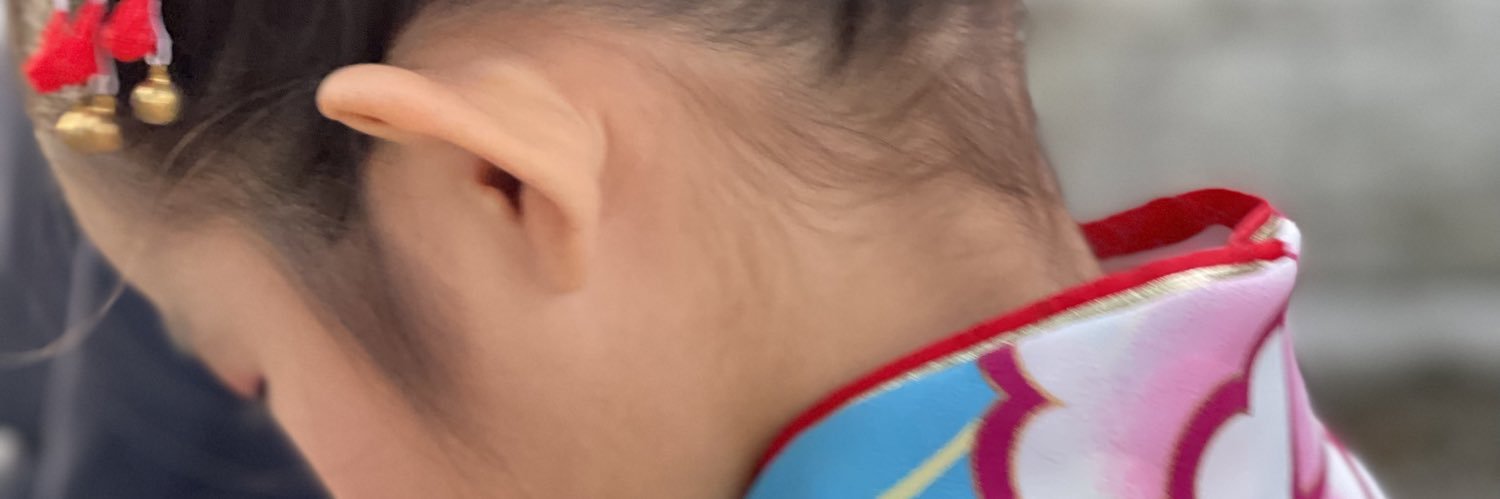 Mitty125's profile banner image