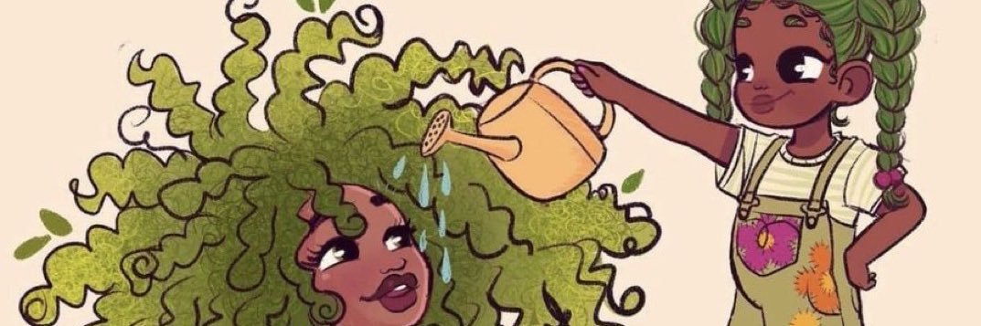 Itsjo____'s profile banner image