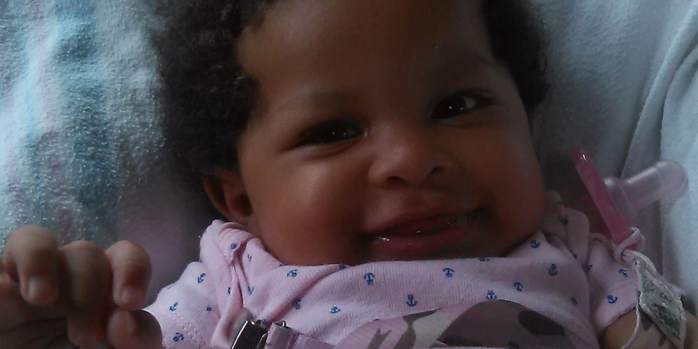 Arteona Bynum banner