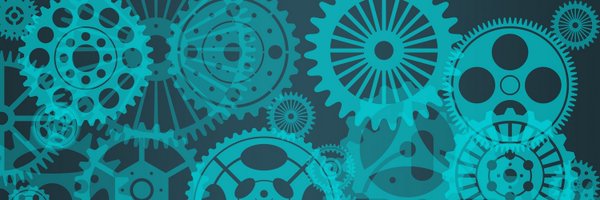 _BusinessModels Profile Banner