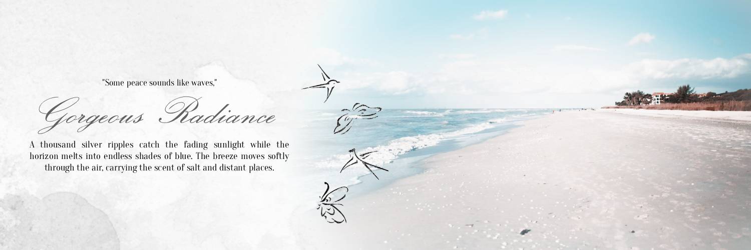 wmaffle's profile banner image