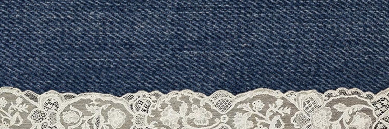 kylee 🐾💋 banner