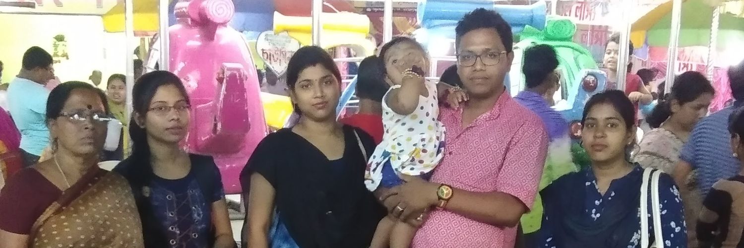 RanaNandi3's profile banner image